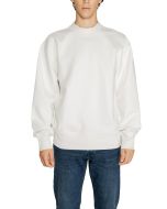 Calvin Klein Herren Sweatshirt