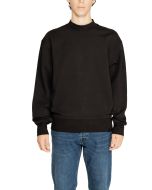 Calvin Klein Herren Sweatshirt