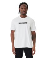 Calvin Klein Herren T-Shirt