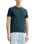 Calvin Klein Herren T-Shirt