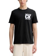 Calvin Klein Herren T-Shirt
