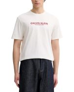 Calvin Klein Herren T-Shirt