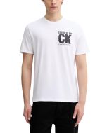 Calvin Klein Herren T-Shirt