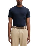Calvin Klein Herren T-Shirt