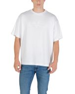 Calvin Klein Herren T-Shirt