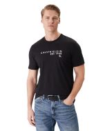 Calvin Klein Herren T-Shirt