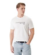 Calvin Klein Herren T-Shirt