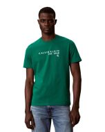 Calvin Klein Herren T-Shirt