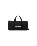 Calvin Klein Herren Tasche