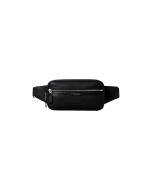 Calvin Klein Herren Tasche