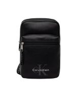 Calvin Klein Herren Tasche