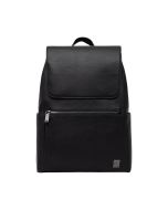 Calvin Klein Herren Tasche
