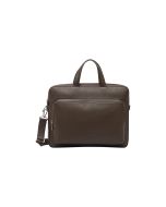 Calvin Klein Herren Tasche