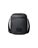 Calvin Klein Herren Tasche