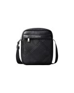Calvin Klein Herren Tasche