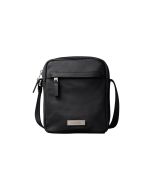 Calvin Klein Herren Tasche