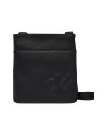 Calvin Klein Herren Tasche