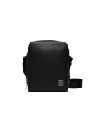 Calvin Klein Herren Tasche