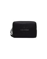 Calvin Klein Herren Tasche