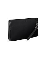 Calvin Klein Herren Tasche