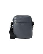 Calvin Klein Herren Tasche