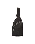 Calvin Klein Herren Tasche