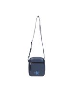 Calvin Klein Herren Tasche
