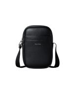 Calvin Klein Herren Tasche