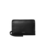 Calvin Klein Herren Tasche