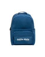Calvin Klein Herren Tasche