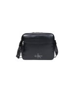Calvin Klein Herren Tasche