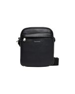 Calvin Klein Herren Tasche