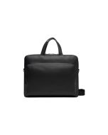 Calvin Klein Herren Tasche