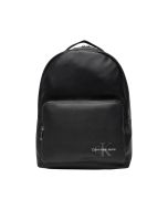 Calvin Klein Herren Tasche