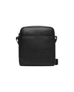 Calvin Klein Herren Tasche