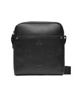 Calvin Klein Herren Tasche