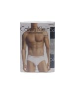 Calvin Klein Herren Unterwäsche