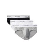 Calvin Klein Herren Unterwäsche