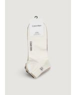 Calvin Klein Herren Unterwäsche