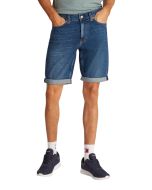 Calvin Klein Jeans Herren Bermuda