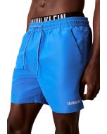 Calvin Klein Jeans Herren Badehose