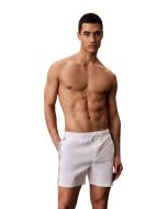 Calvin Klein Jeans Herren Badehose