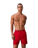 Calvin Klein Jeans Herren Badehose