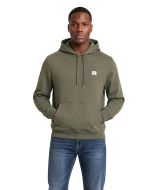 Calvin Klein Jeans Herren Sweatshirt