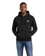 Calvin Klein Jeans Herren Sweatshirt