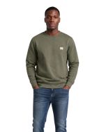 Calvin Klein Jeans Herren Sweatshirt