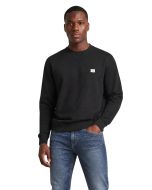 Calvin Klein Jeans Herren Sweatshirt