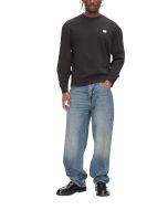 Calvin Klein Jeans Herren Sweatshirt