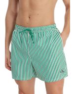 Calvin Klein Jeans Herren Badehose