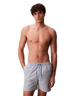 Calvin Klein Jeans Herren Badehose